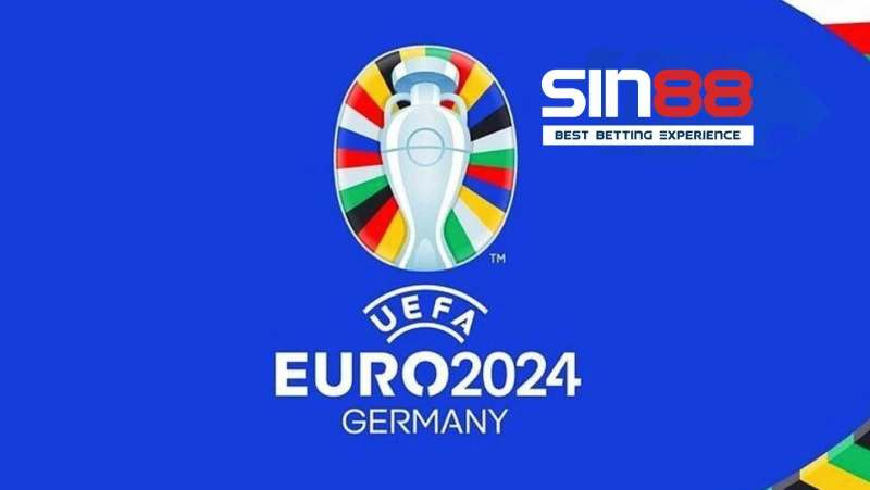 bảng a euro 2024